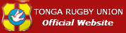 Tonga Rugby Union  |  Official Website