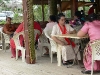 P1270301